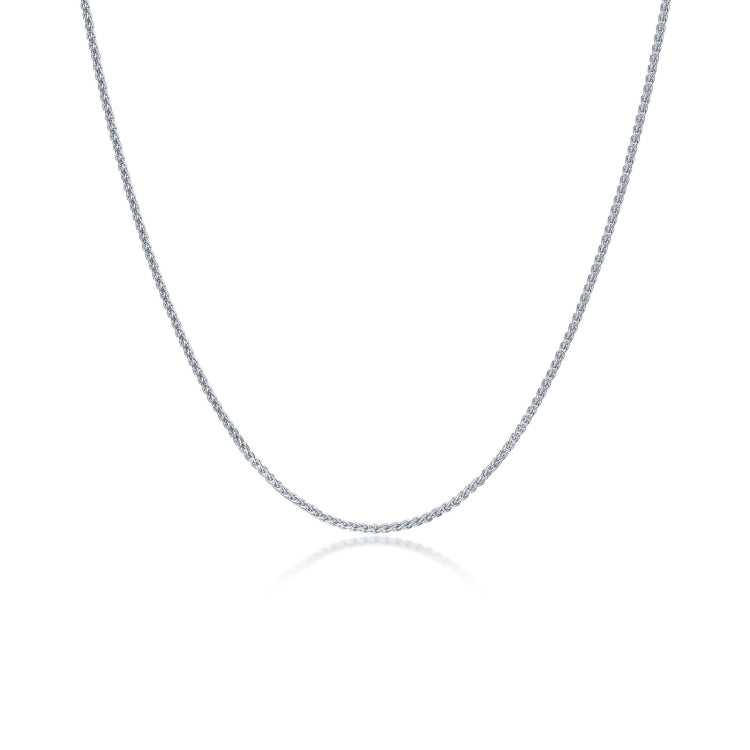 Cypress Chain
