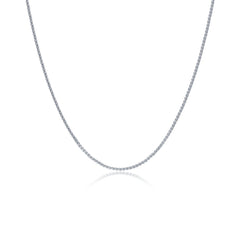 Cypress Chain