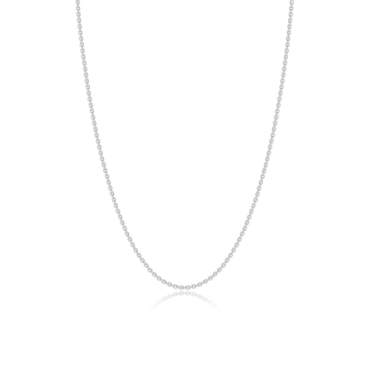 Venus Chain