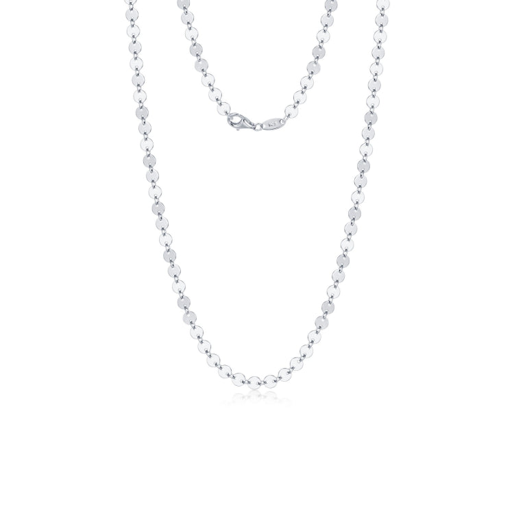 Lola Disc Chain