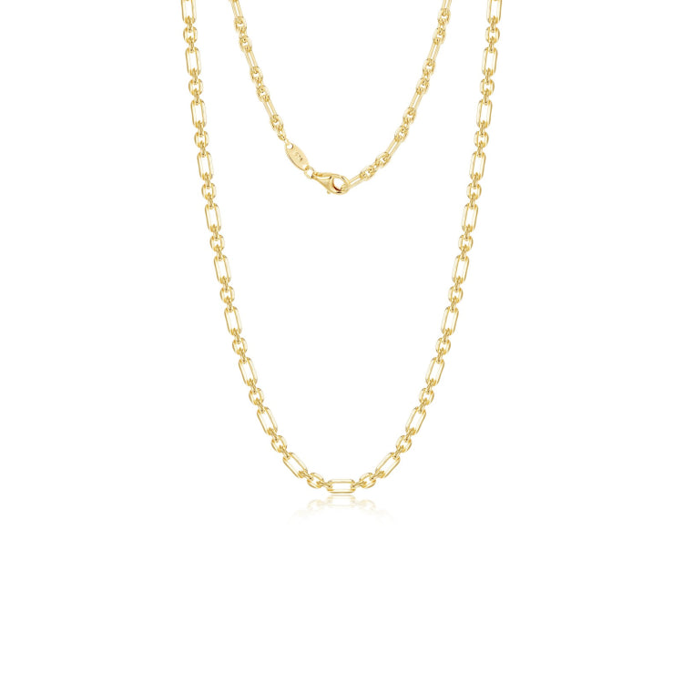 Victoria Chain