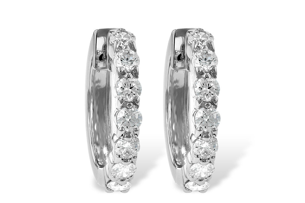 earrings-100-ct-tw-a001-21561_w