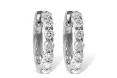 earrings-100-ct-tw-a001-21561_w