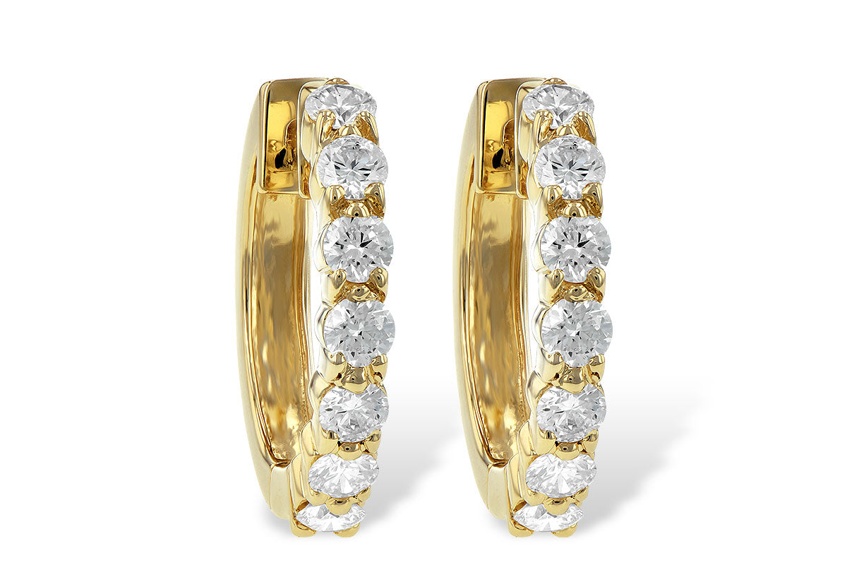 earrings-100-ct-tw-a001-21561_y
