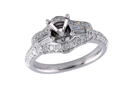 lds-semi-dia-rg-18-bag-72-tw-holds-075-ctr-a005-77016_w