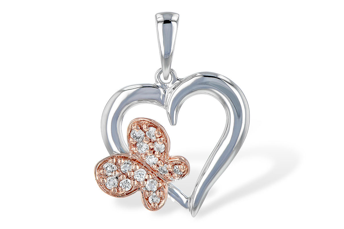 pendant-08-tw-a006-67070_tr