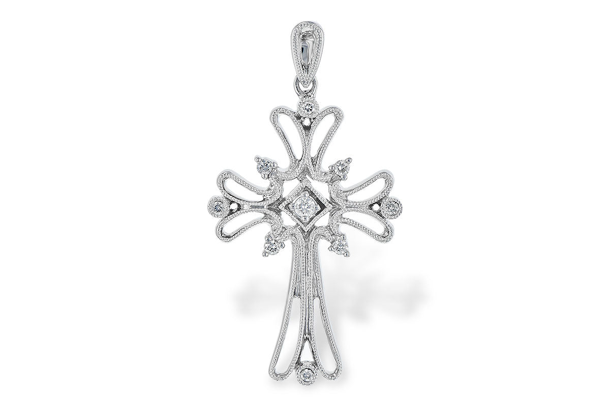 pendant-11-tw-a183-97952_w