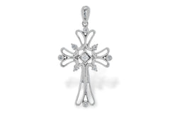 pendant-11-tw-a183-97952_w