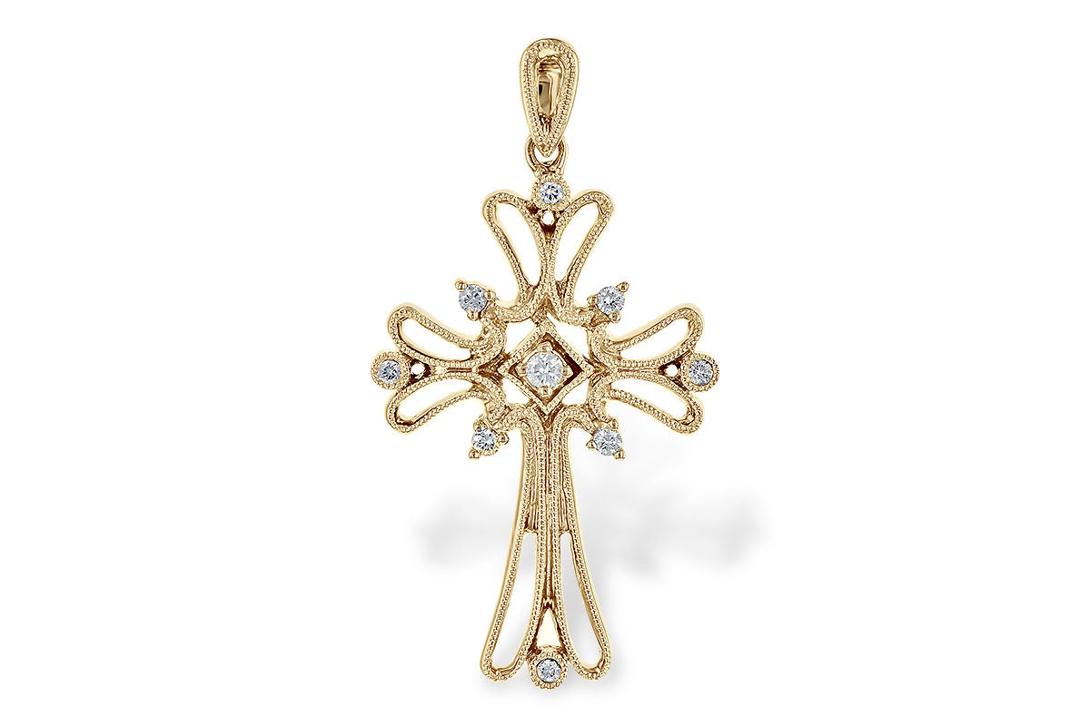 pendant-11-tw-a183-97952_y