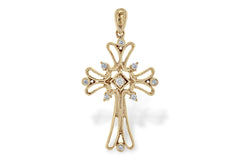 pendant-11-tw-a183-97952_y