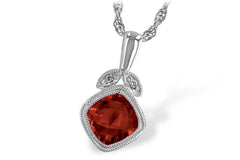 neck-109-garnet-110-tgw-a183-98870_w