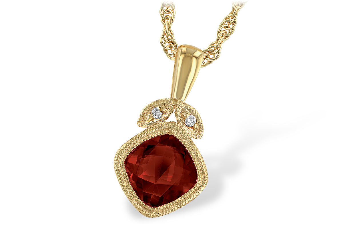 neck-109-garnet-110-tgw-a183-98870_y
