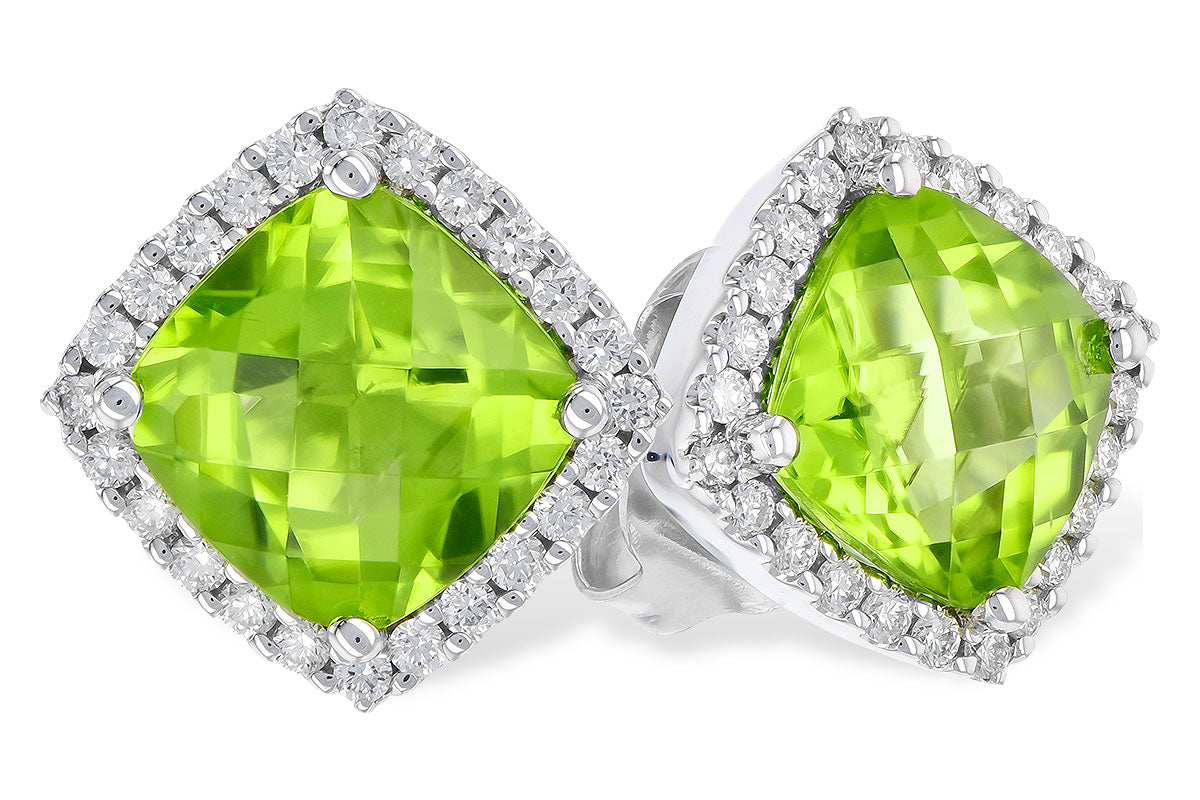 earr-189-peridot-204-tgw-a184-83452_w