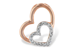 pendant-07-tw-a185-74325_p