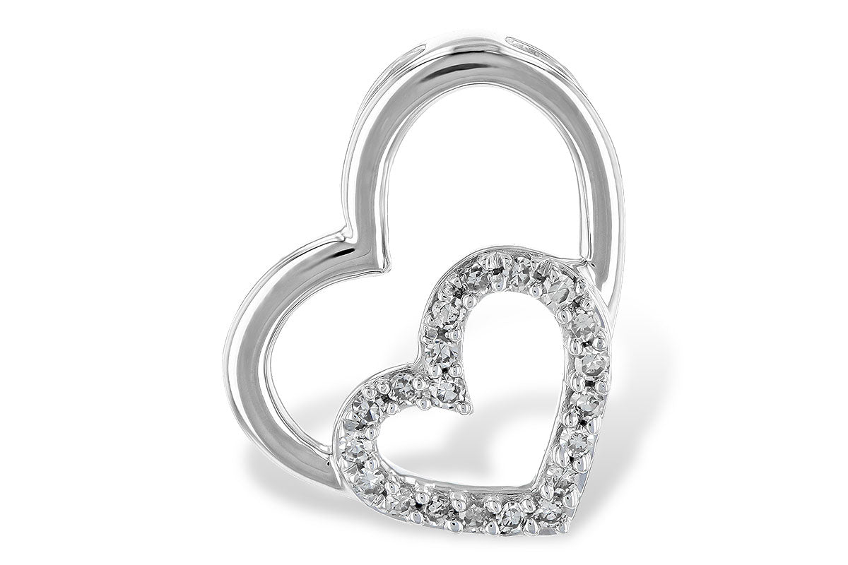 pendant-07-tw-a185-74325_w