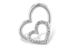 pendant-07-tw-a185-74325_w