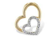 pendant-07-tw-a185-74325_y