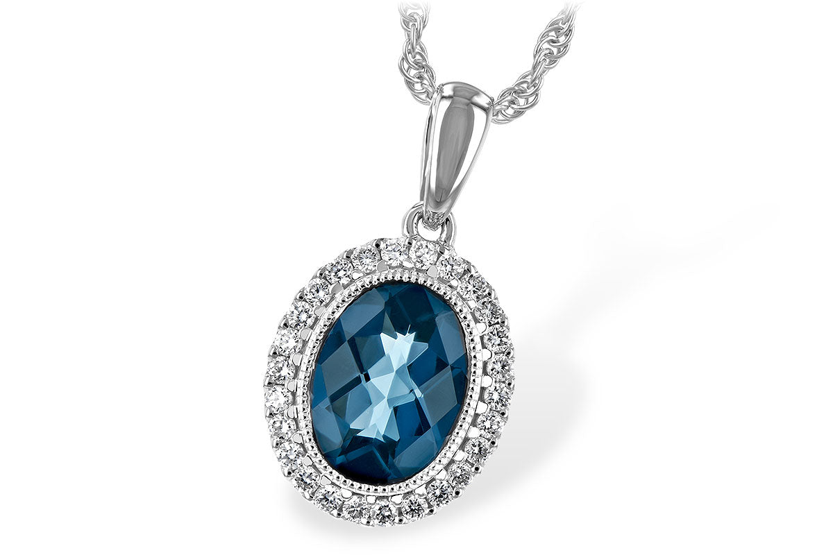 neck-128-london-blue-topaz-141-tgw-a189-37925_w