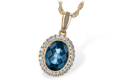 neck-128-london-blue-topaz-141-tgw-a189-37925_y