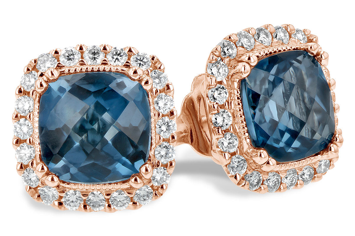 earr-214-london-blue-topaz-240-tgw-6mm-lbt-a189-37934_p