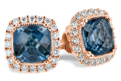 earr-214-london-blue-topaz-240-tgw-6mm-lbt-a189-37934_p