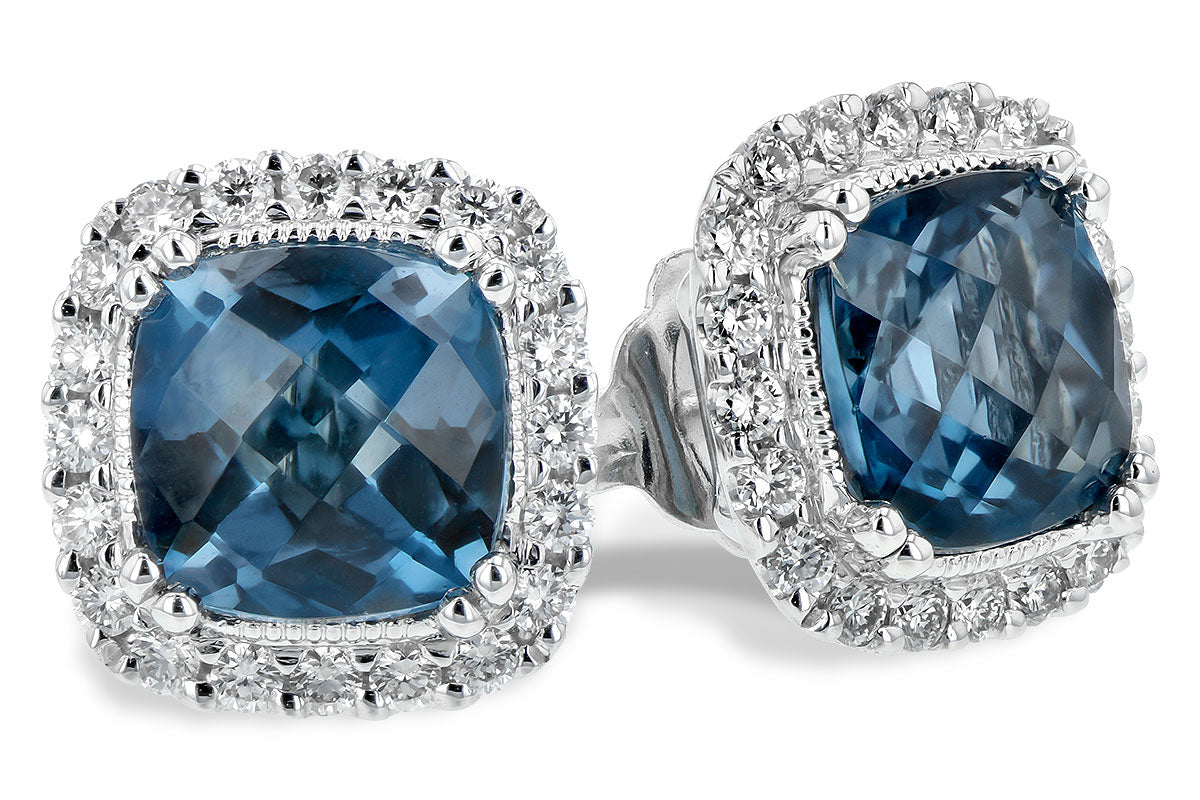 earr-214-london-blue-topaz-240-tgw-6mm-lbt-a189-37934_w