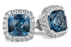 earr-214-london-blue-topaz-240-tgw-6mm-lbt-a189-37934_w