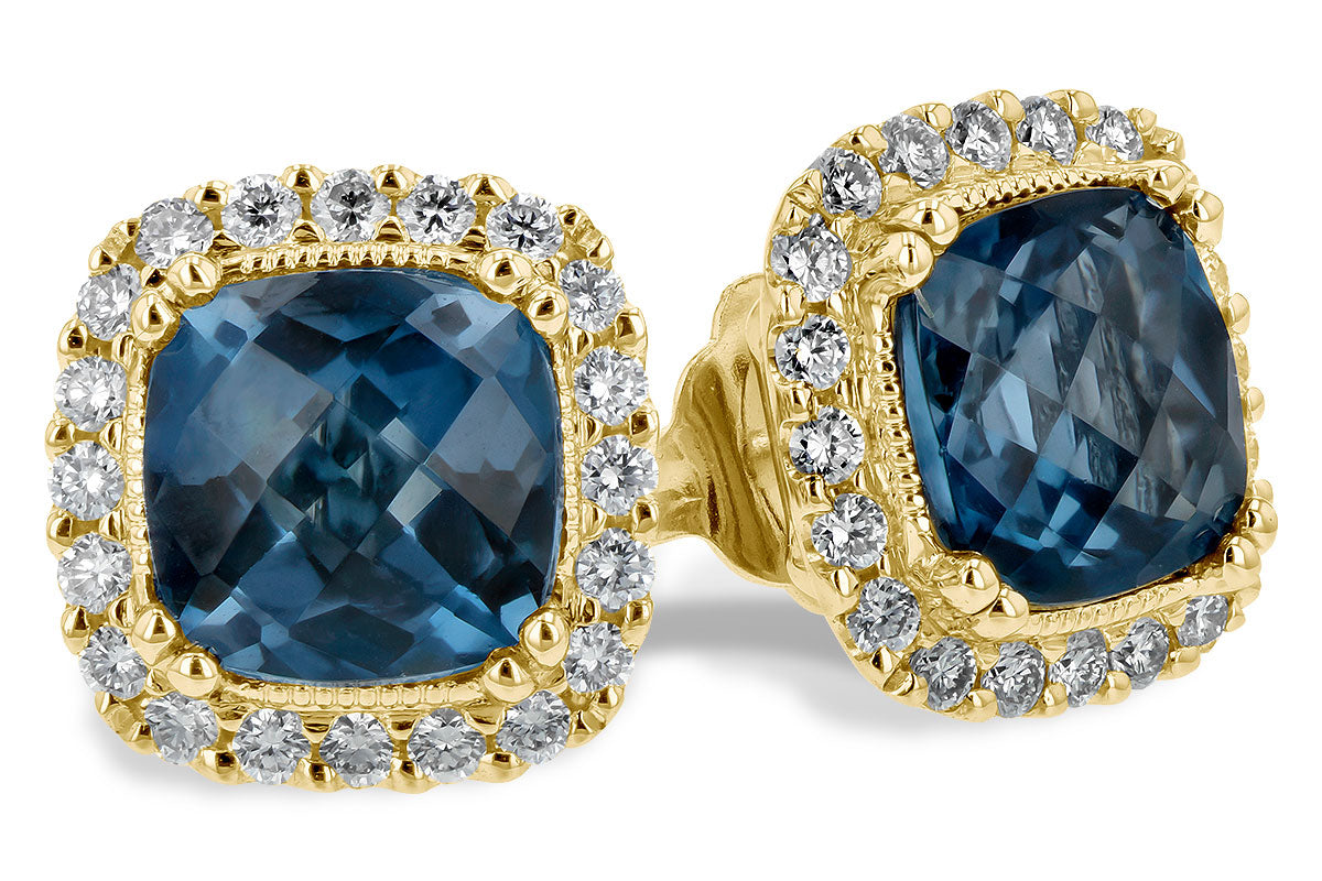 earr-214-london-blue-topaz-240-tgw-6mm-lbt-a189-37934_y