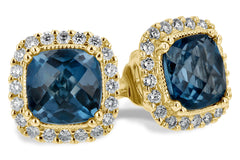 earr-214-london-blue-topaz-240-tgw-6mm-lbt-a189-37934_y