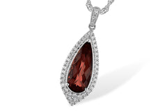 neck-227-garnet-252-tgw-a189-39770_w