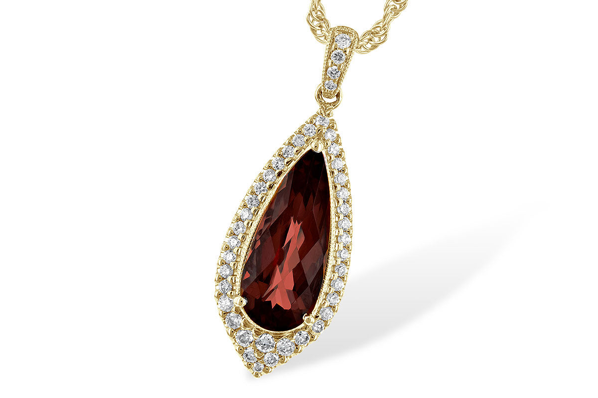 neck-227-garnet-252-tgw-a189-39770_y