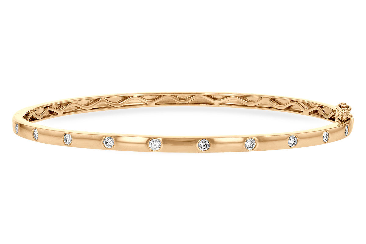 bangle-bracelet-40-tw-a189-41589_p