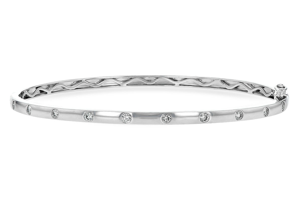 bangle-bracelet-40-tw-a189-41589_w