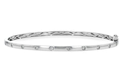 bangle-bracelet-40-tw-a189-41589_w