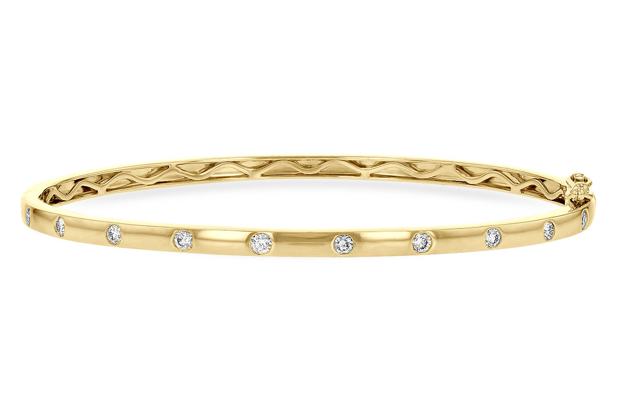 bangle-bracelet-40-tw-a189-41589_y