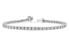bracelet-100-ct-tw-a189-42470_w