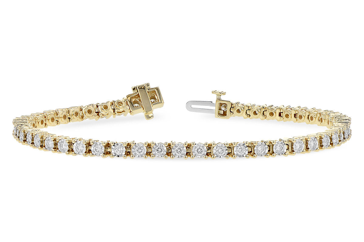 bracelet-100-ct-tw-a189-42470_y