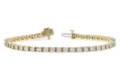 bracelet-100-ct-tw-a189-42470_y