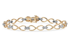 bracelet-26-tw-a189-42507_p