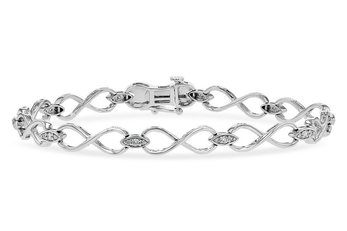 bracelet-26-tw-a189-42507_w