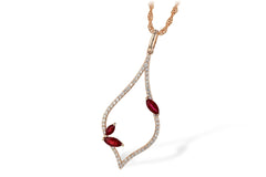 neck-36-ruby-56-tgw-a190-27961_p