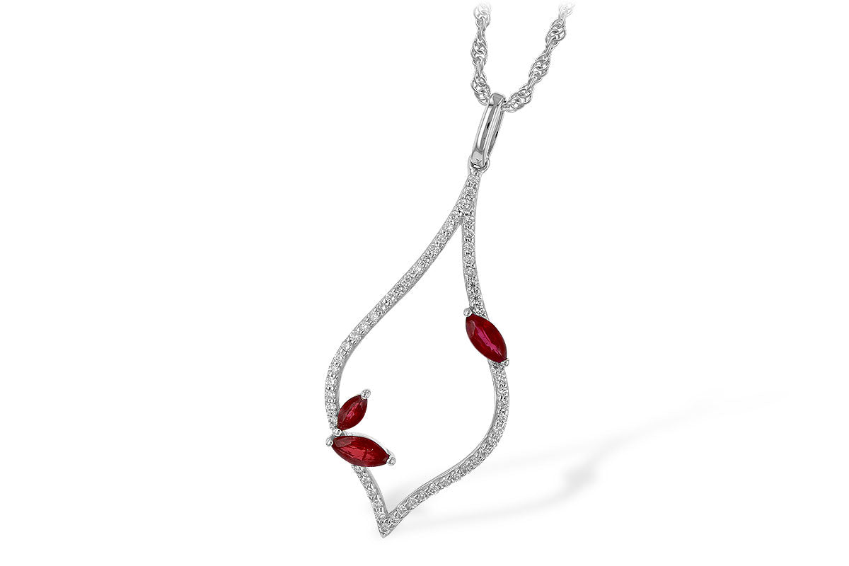 neck-36-ruby-56-tgw-a190-27961_w