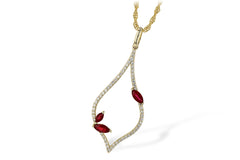 neck-36-ruby-56-tgw-a190-27961_y