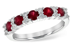 lds-wed-rg-88-ruby-112-tgw-a190-28907_w