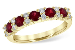 lds-wed-rg-88-ruby-112-tgw-a190-28907_y