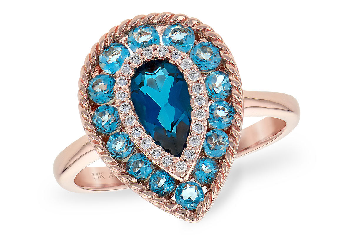 lds-rg-152-tw-blue-topaz-160-tgw-a190-31625_p