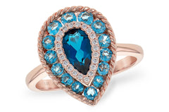 lds-rg-152-tw-blue-topaz-160-tgw-a190-31625_p