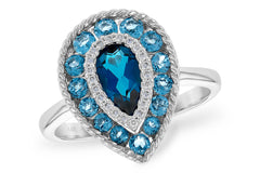lds-rg-152-tw-blue-topaz-160-tgw-a190-31625_w