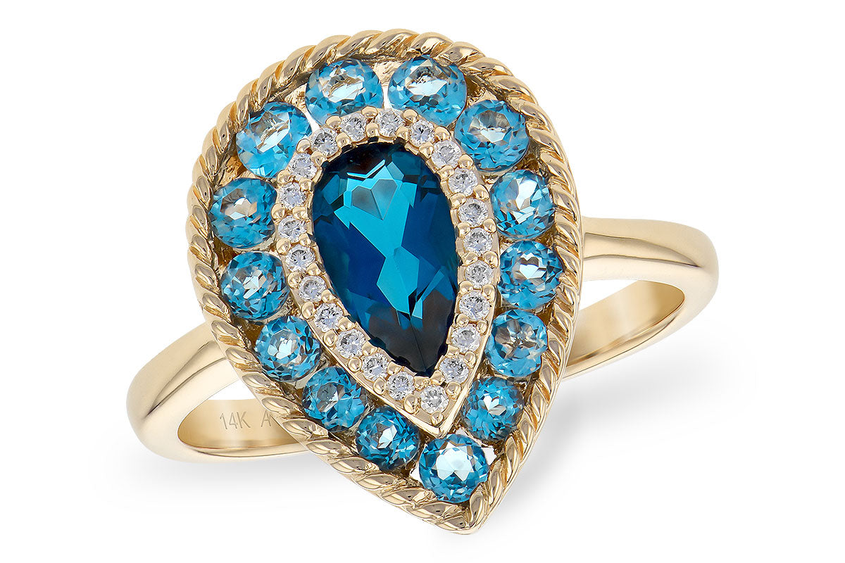 lds-rg-152-tw-blue-topaz-160-tgw-a190-31625_y