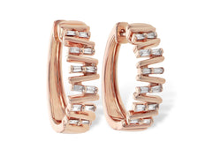 earr-30-tw-baguette-dias-a190-32534_p
